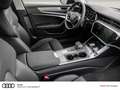 Audi A6 AVANT S LINE 40 TDI HUD StandHZG AHK S-Line Busine Black - thumbnail 8