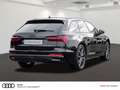 Audi A6 AVANT S LINE 40 TDI HUD StandHZG AHK S-Line Busine Black - thumbnail 5