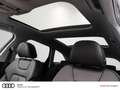 Audi A6 AVANT S LINE 40 TDI HUD StandHZG AHK S-Line Busine Black - thumbnail 7