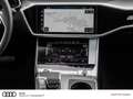 Audi A6 AVANT S LINE 40 TDI HUD StandHZG AHK S-Line Busine Black - thumbnail 12