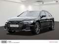 Audi A6 AVANT S LINE 40 TDI HUD StandHZG AHK S-Line Busine Black - thumbnail 3