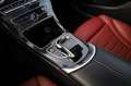 Mercedes-Benz C 43 AMG C43 AMG 4MATIC/360*/PANO/Burmester/SHZ/TOTW/R20 Schwarz - thumbnail 14
