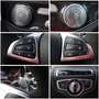 Mercedes-Benz C 43 AMG C43 AMG 4MATIC/360*/PANO/Burmester/SHZ/TOTW/R20 Schwarz - thumbnail 15
