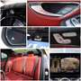 Mercedes-Benz C 43 AMG C43 AMG 4MATIC/360*/PANO/Burmester/SHZ/TOTW/R20 Schwarz - thumbnail 19
