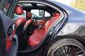 Mercedes-Benz C 43 AMG C43 AMG 4MATIC/360*/PANO/Burmester/SHZ/TOTW/R20 Schwarz - thumbnail 18