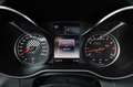 Mercedes-Benz C 43 AMG C43 AMG 4MATIC/360*/PANO/Burmester/SHZ/TOTW/R20 Schwarz - thumbnail 12