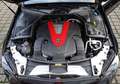 Mercedes-Benz C 43 AMG C43 AMG 4MATIC/360*/PANO/Burmester/SHZ/TOTW/R20 Schwarz - thumbnail 20
