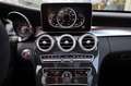 Mercedes-Benz C 43 AMG C43 AMG 4MATIC/360*/PANO/Burmester/SHZ/TOTW/R20 Schwarz - thumbnail 13
