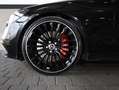 Mercedes-Benz C 43 AMG C43 AMG 4MATIC/360*/PANO/Burmester/SHZ/TOTW/R20 Schwarz - thumbnail 4