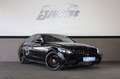 Mercedes-Benz C 43 AMG C43 AMG 4MATIC/360*/PANO/Burmester/SHZ/TOTW/R20 Schwarz - thumbnail 1