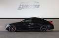 Mercedes-Benz C 43 AMG C43 AMG 4MATIC/360*/PANO/Burmester/SHZ/TOTW/R20 Schwarz - thumbnail 3