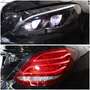 Mercedes-Benz C 43 AMG C43 AMG 4MATIC/360*/PANO/Burmester/SHZ/TOTW/R20 Schwarz - thumbnail 6