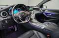 Mercedes-Benz GLC 220 d 4MATIC Coupé Night KAM KlimaA SoundSys Grau - thumbnail 6
