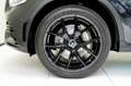 Mercedes-Benz GLC 220 d 4MATIC Coupé Night KAM KlimaA SoundSys Grau - thumbnail 4