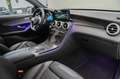 Mercedes-Benz GLC 220 d 4MATIC Coupé Night KAM KlimaA SoundSys Grau - thumbnail 8
