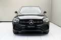 Mercedes-Benz GLC 220 d 4MATIC Coupé Night KAM KlimaA SoundSys Grau - thumbnail 3