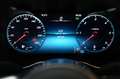 Mercedes-Benz GLC 220 d 4MATIC Coupé Night KAM KlimaA SoundSys Grau - thumbnail 5