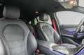 Mercedes-Benz GLC 220 d 4MATIC Coupé Night KAM KlimaA SoundSys Grau - thumbnail 9