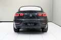 Mercedes-Benz GLC 220 d 4MATIC Coupé Night KAM KlimaA SoundSys Grau - thumbnail 11