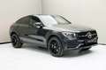 Mercedes-Benz GLC 220 d 4MATIC Coupé Night KAM KlimaA SoundSys Grau - thumbnail 2