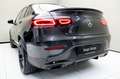 Mercedes-Benz GLC 220 d 4MATIC Coupé Night KAM KlimaA SoundSys Grau - thumbnail 12