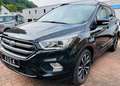 Ford Kuga 1.5 EcoBoost ST-Line Automatik AHK Schwarz - thumbnail 1