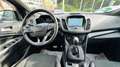 Ford Kuga 1.5 EcoBoost ST-Line Automatik AHK Schwarz - thumbnail 9