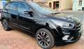 Ford Kuga 1.5 EcoBoost ST-Line Automatik AHK Schwarz - thumbnail 2
