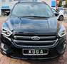 Ford Kuga 1.5 EcoBoost ST-Line Automatik AHK Schwarz - thumbnail 3