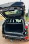 Ford Kuga 1.5 EcoBoost ST-Line Automatik AHK Schwarz - thumbnail 6