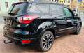 Ford Kuga 1.5 EcoBoost ST-Line Automatik AHK Schwarz - thumbnail 4
