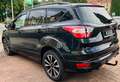 Ford Kuga 1.5 EcoBoost ST-Line Automatik AHK Schwarz - thumbnail 5