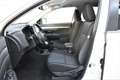 Mitsubishi Outlander Star 2WD+1.Hand+Tempomat+SHZ Weiß - thumbnail 9