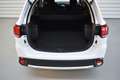 Mitsubishi Outlander Star 2WD+1.Hand+Tempomat+SHZ Weiß - thumbnail 28