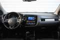 Mitsubishi Outlander Star 2WD+1.Hand+Tempomat+SHZ Weiß - thumbnail 15