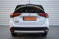 Mitsubishi Outlander Star 2WD+1.Hand+Tempomat+SHZ Weiß - thumbnail 6