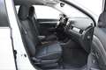 Mitsubishi Outlander Star 2WD+1.Hand+Tempomat+SHZ Weiß - thumbnail 10