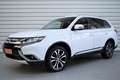 Mitsubishi Outlander Star 2WD+1.Hand+Tempomat+SHZ Weiß - thumbnail 3