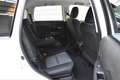 Mitsubishi Outlander Star 2WD+1.Hand+Tempomat+SHZ Weiß - thumbnail 12