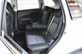 Mitsubishi Outlander Star 2WD+1.Hand+Tempomat+SHZ Weiß - thumbnail 13