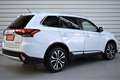 Mitsubishi Outlander Star 2WD+1.Hand+Tempomat+SHZ Weiß - thumbnail 4