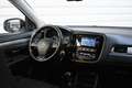 Mitsubishi Outlander Star 2WD+1.Hand+Tempomat+SHZ Weiß - thumbnail 14
