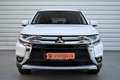 Mitsubishi Outlander Star 2WD+1.Hand+Tempomat+SHZ Weiß - thumbnail 5