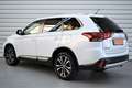 Mitsubishi Outlander Star 2WD+1.Hand+Tempomat+SHZ Weiß - thumbnail 2