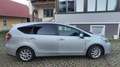 Toyota Prius+ Prius+ 1,8 VVT-i Hybrid Comfort Comfort Silber - thumbnail 3