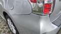 Toyota Prius+ Prius+ 1,8 VVT-i Hybrid Comfort Comfort Silber - thumbnail 8
