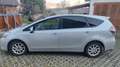 Toyota Prius+ Prius+ 1,8 VVT-i Hybrid Comfort Comfort Silber - thumbnail 1