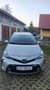 Toyota Prius+ Prius+ 1,8 VVT-i Hybrid Comfort Comfort Silber - thumbnail 2