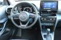 Toyota Yaris Cross 1.5 Hybrid Executive Automaat Zwart - thumbnail 4