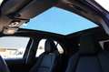 Toyota Yaris Cross 1.5 Hybrid Executive Automaat Zwart - thumbnail 16